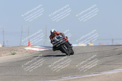 media/Sep-07-2025-Pacific Track Time (Sun) [[a6322260b9]]/C Group/Grapevine/